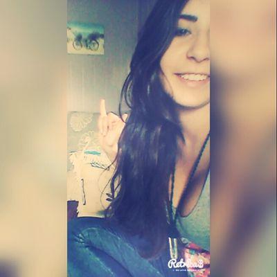✌✌ Só do Lucas ✌✌