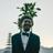 Wayan_kaung's profile image