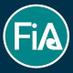 FiAFlorence (@fiaflorence) Twitter profile photo