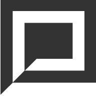 DigitalAudioN's profile picture. a network of digital audio producers for advertisers to work with