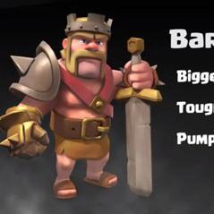 PovPhal's profile picture. 