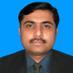 AFTAB AHMED MEMON (@aftabrajamemon) Twitter profile photo AFTAB AHMED MEMON (@aftabrajamemon) Twitter profile photo