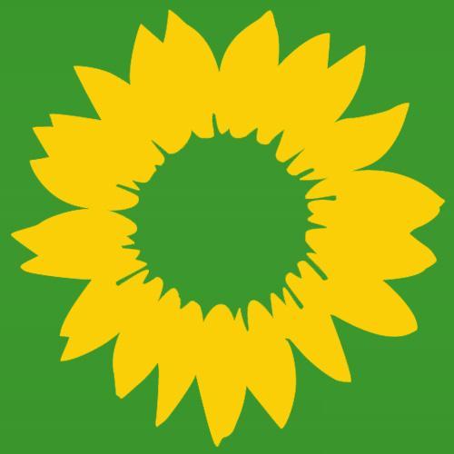 Grüne Dortmund