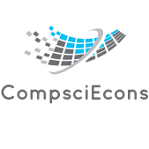 Exploring the world of digital computer technology , Linking computer science /Economics students, Learn amazing computer tips from our website
