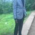 kabulo (@andrewkabulo) Twitter profile photo kabulo (@andrewkabulo) Twitter profile photo
