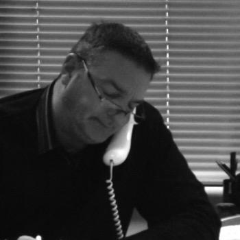 GrahamBelfield's profile picture. Managing Director of B&M Installations Ltd.