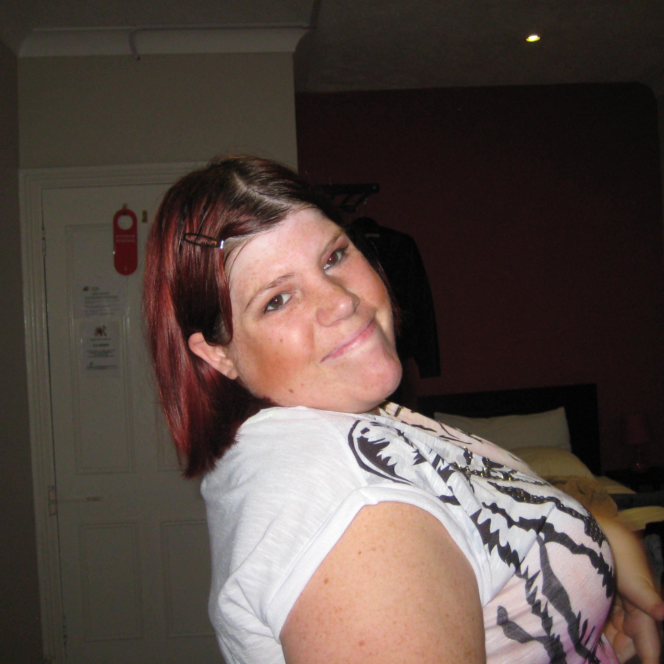 BONJOVI5BECKY