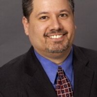 Al Sampson (@sampsonja) 's Twitter Profile