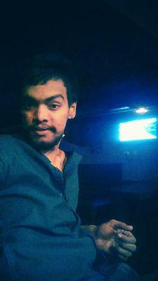 lyricist/writter/Filmmaker .