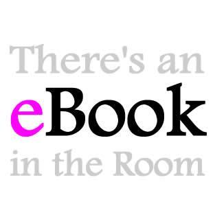 There's an eBook in the Room is an exciting new place to discover #eBooks by #authors from around the world.