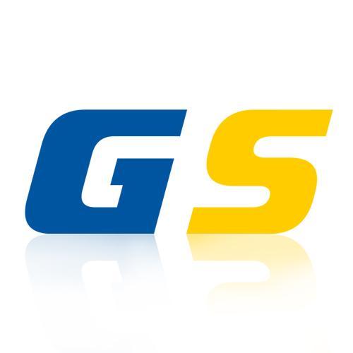Gastrosteel is uw goedkoopste en meest complete leverancier van rvs producten voor de professionele keuken.