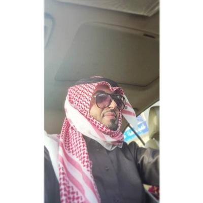 #سبيع☤