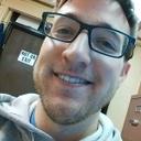 Robert Spragg - @rpspragg - Twitter