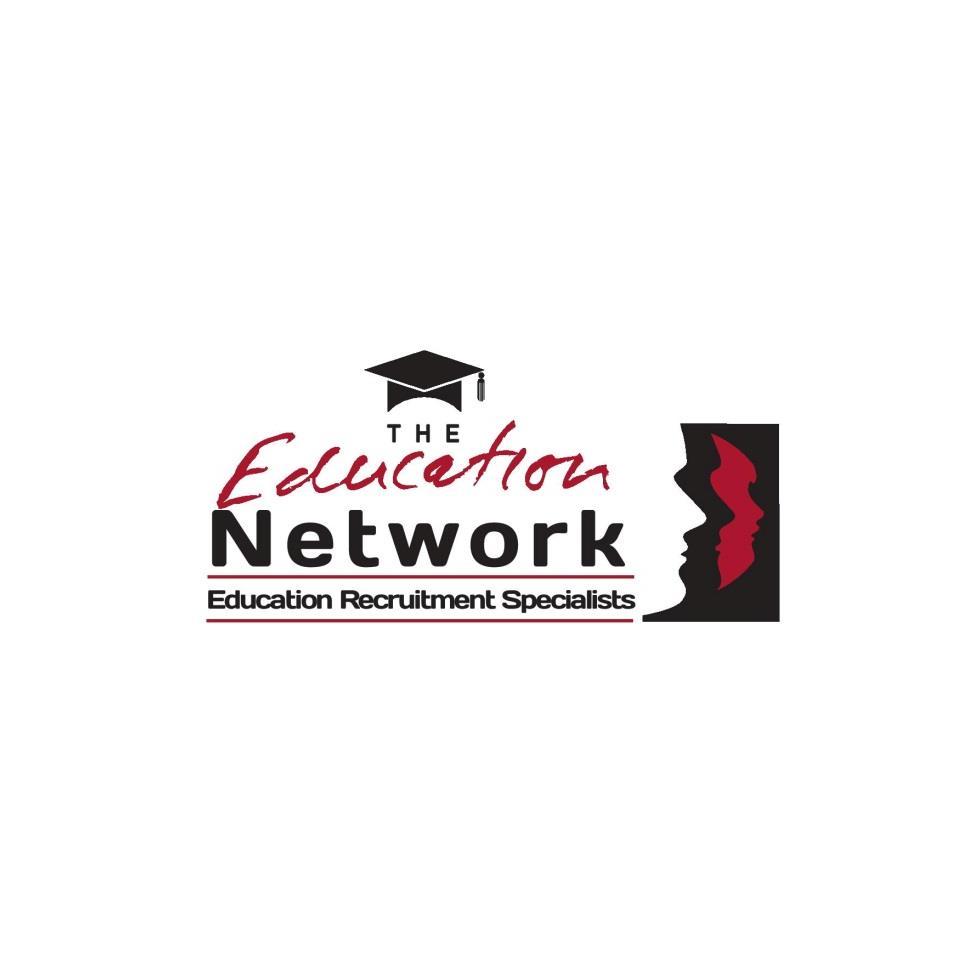 The Manchester branch of The Education Network - a leading Recruitment Agency providing the education sector with the exceptional Tel: 0161 234 9960
