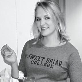 steffafly's profile picture. 