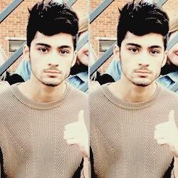 “Vorrei solo che tu fossi qui ad abbracciarmi. -Liam.✨
