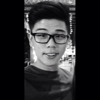 thebestdamnxw's profile picture. Never settle for anything less than your best.