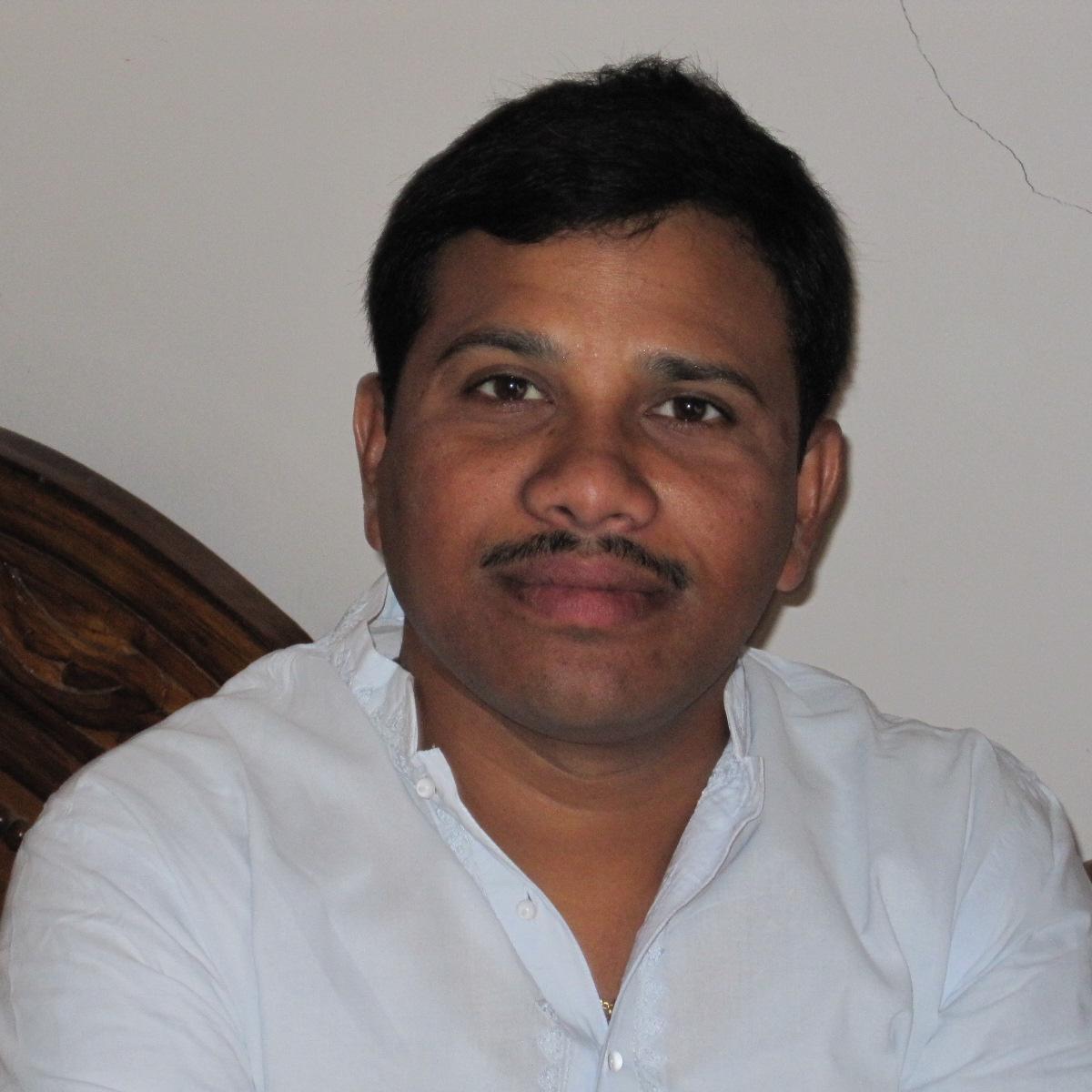 AE/APTRANSCO/ANANTAPURAMU/AP