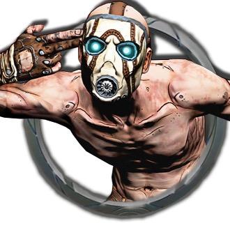 TheMortalSnipin's profile picture. 