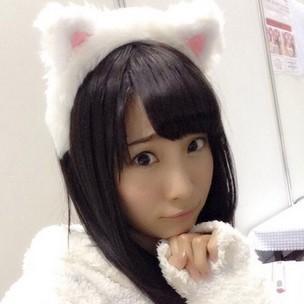 かわいい 柴田阿弥の画像をお届け Beyke1rowena Twitter かわいい 柴田阿弥の画像をお届け Beyke1rowena Twitter