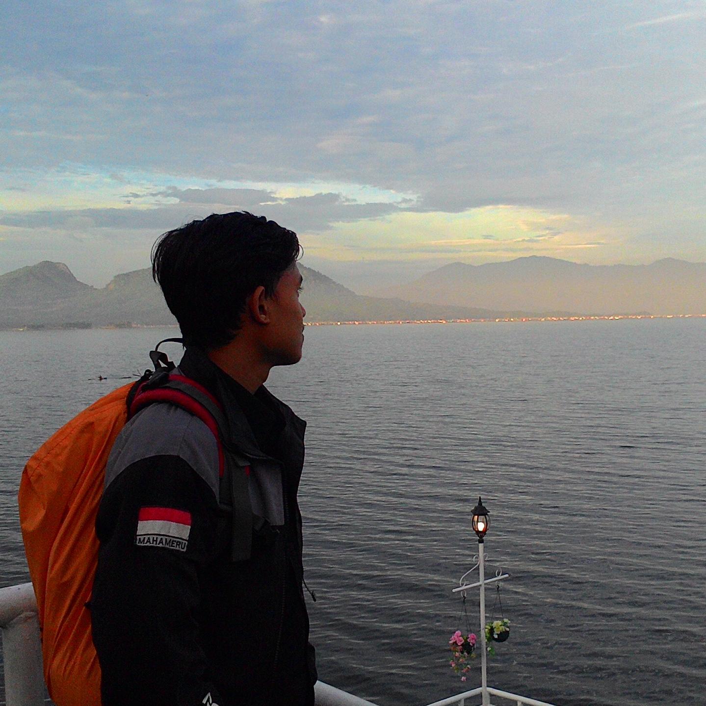Syahdan 232014047 FK