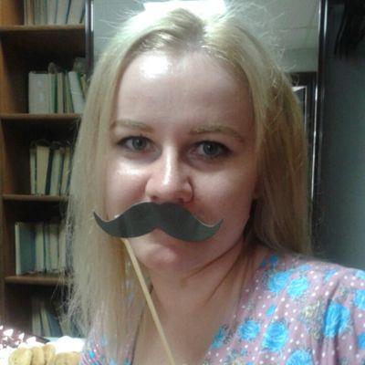 Arsenicheva
