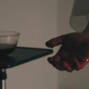 Emma Starkey - @emma_starkey_ - Twitter