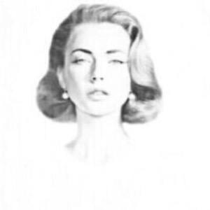 Insta ; Sar_696