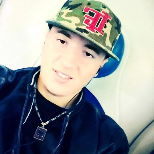 misir68920454's profile picture. Cocolata