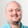 mikl's profile picture. Veteran web developer, building e-commerce and online apps in with Elixir, Node.js and PHP.