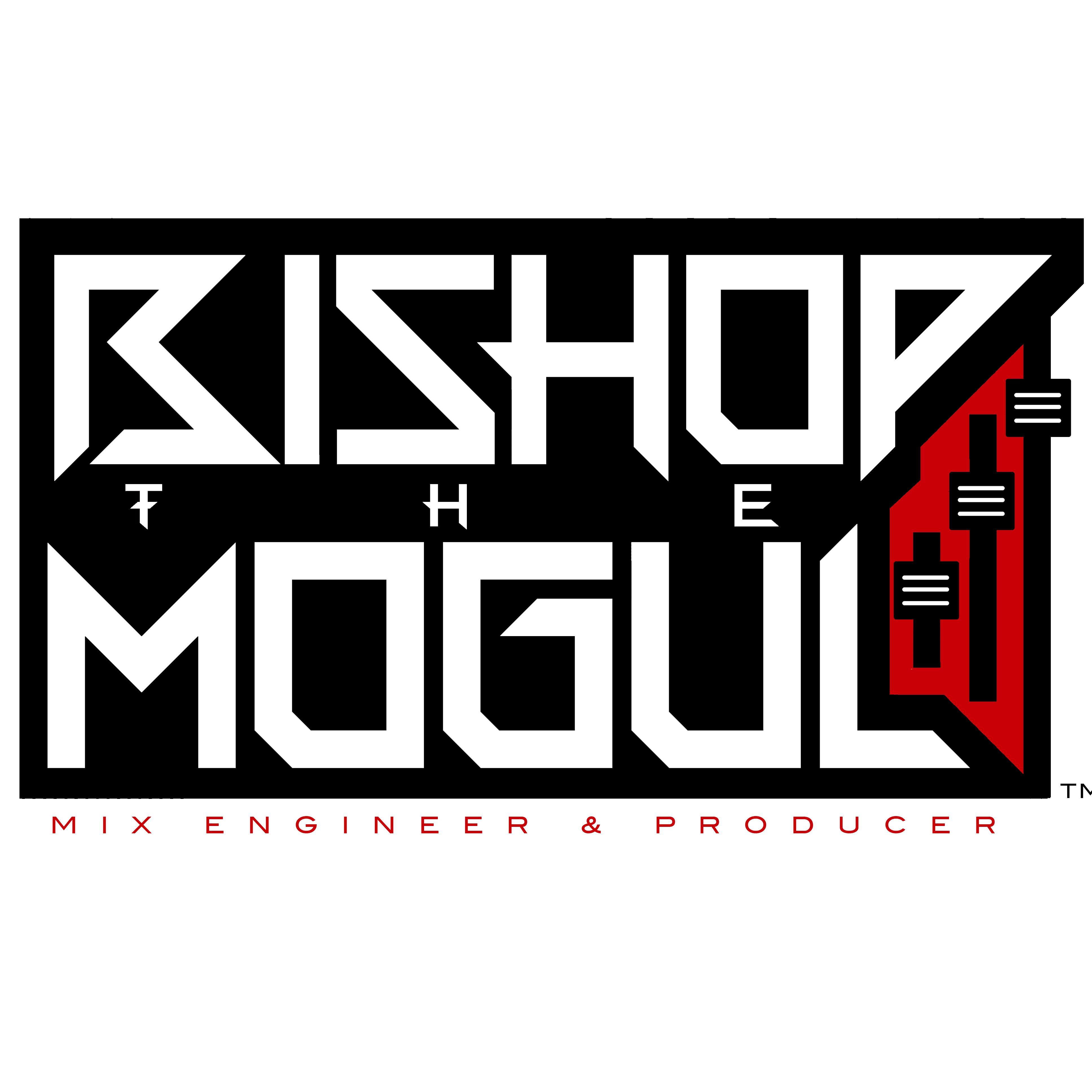 Mix Engineer, Producer