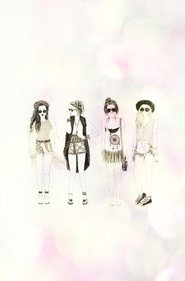 xLoreleyxx's profile picture. 