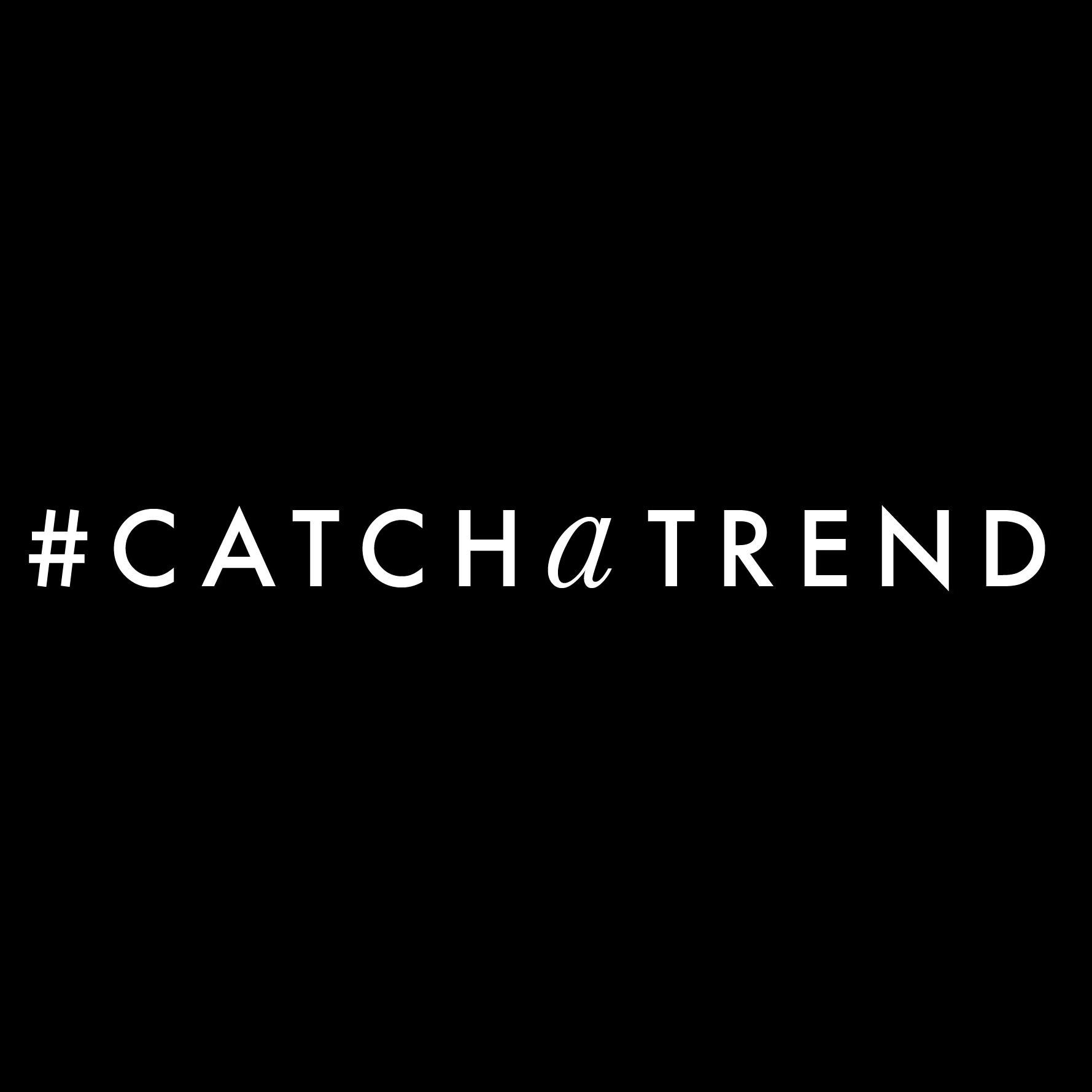 A curation of #streetstyle excellence made shoppable under one hub. Your shopping destination for unique fashion. SHOP now https://t.co/ObkOp6gqM1