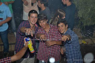 _LautiiG's profile picture. Rugbier