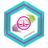 advocationday's profile image