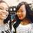 africaranae_'s profile image