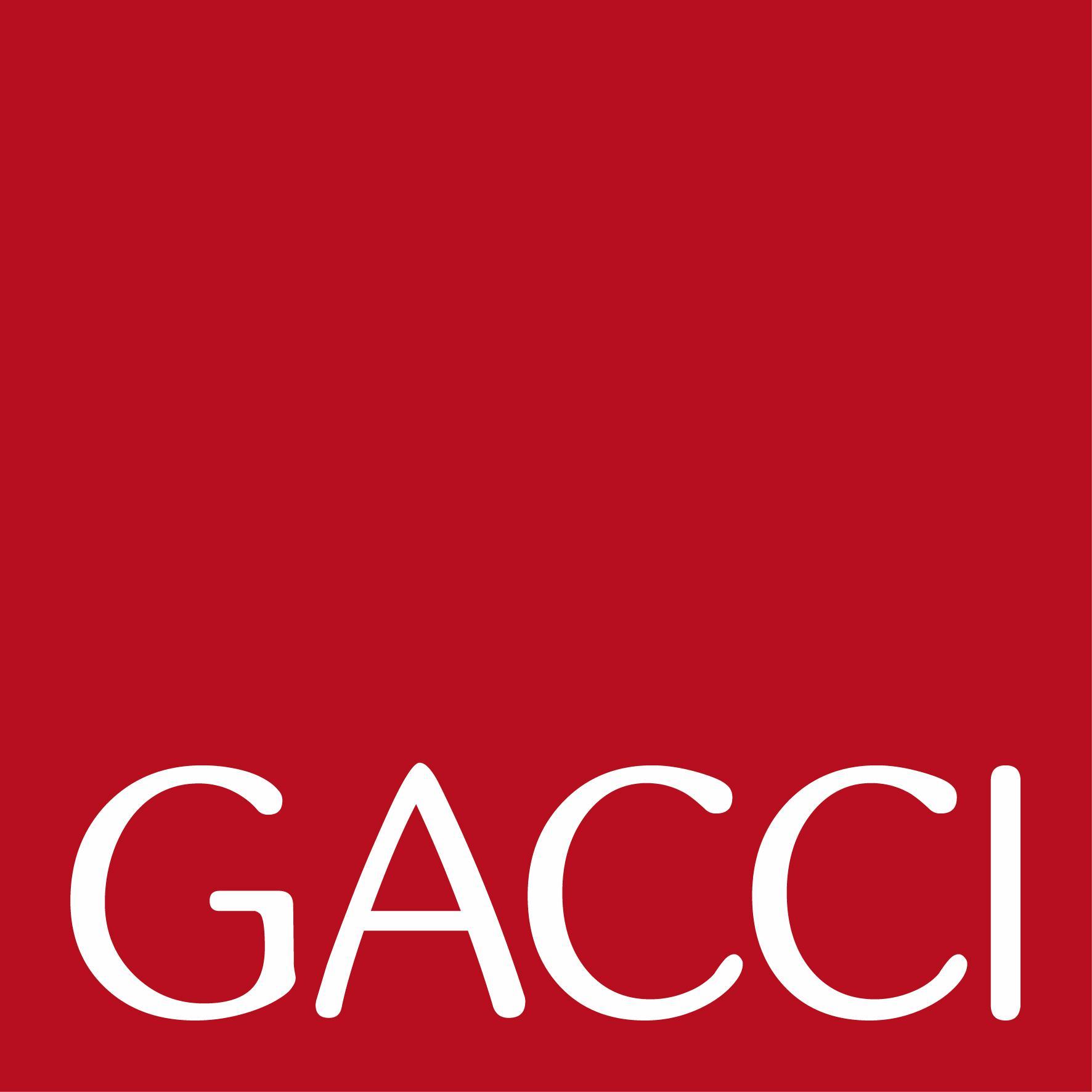 GACCIKITCHENS's profile picture. Specialist bespoke kitchen door manufacturer and distributor supplying the kitchen industry with contemporary range of ceramic, glass and stainless steel doors