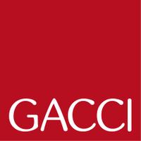 GACCI (@gaccikitchens) 's Twitter Profile