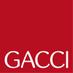 GACCI (@gaccikitchens) Twitter profile photo