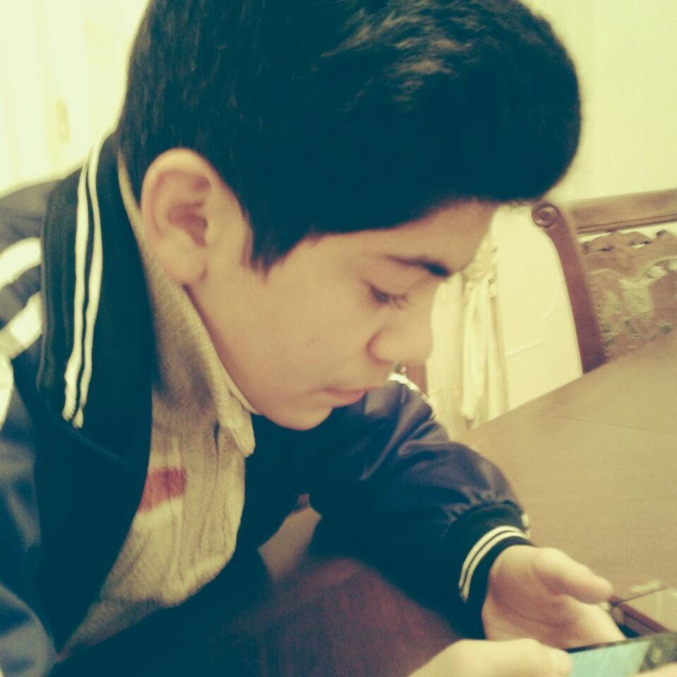 No UnFollow ^_^
Go - Go - 5o Follow ^_^