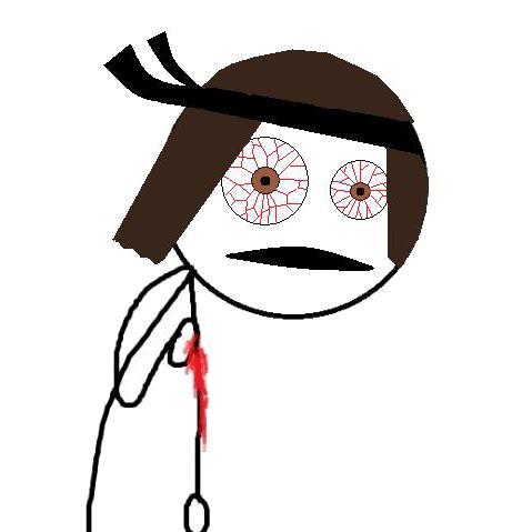 awfulbc's profile picture. i'm not important.