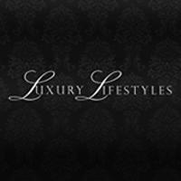 http://t.co/XIq9MmgpoN focus on providing the most in-depth product, service and event news of releases within the luxury world.