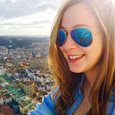 SJU Law, USC ZTA alum, 914