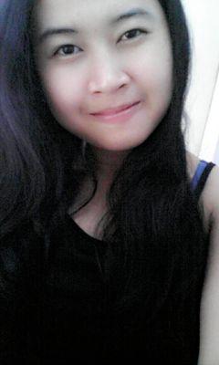 MidahPusfita's profile picture. 