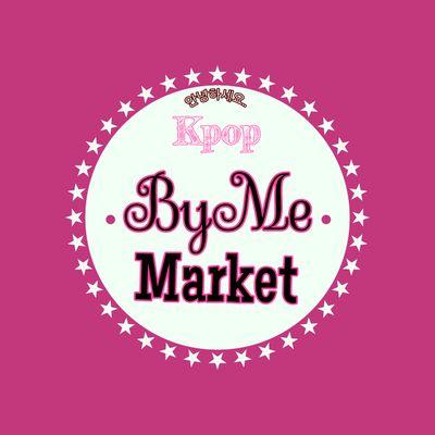 Official Kpop album | 100% trusted!! More info, contact us ➡ LINE : larosyiku / sarii.chan | sms : 083854814282 | IG : @bymemarket