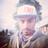 Profile Picture of Saad Ahmed سعد أحمد (@@s3d_a7med) on Twitter