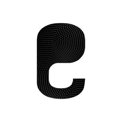 Music label releasing diverse and contemporary electronic music.