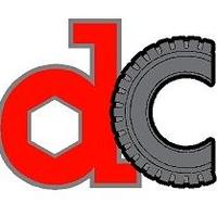 automecanica dc (@automecanica_dc) 's Twitter Profile