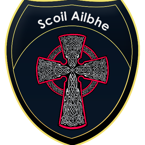 ScoilAilbhe Profile Picture