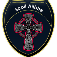 Scoil Ailbhe - An Edmund Rice School(@ScoilAilbhe) 's Twitter Profile Photo
